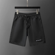 Givenchy Short Pants